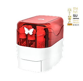 ROBEN SU ARITMA CİHAZI